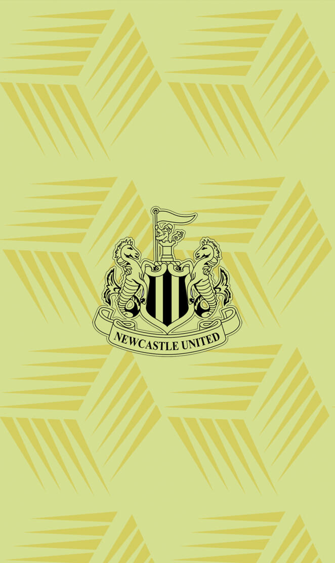 Newcastle United FC