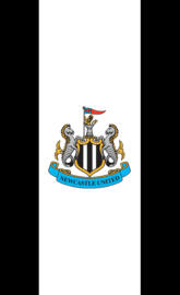 Newcastle United FC