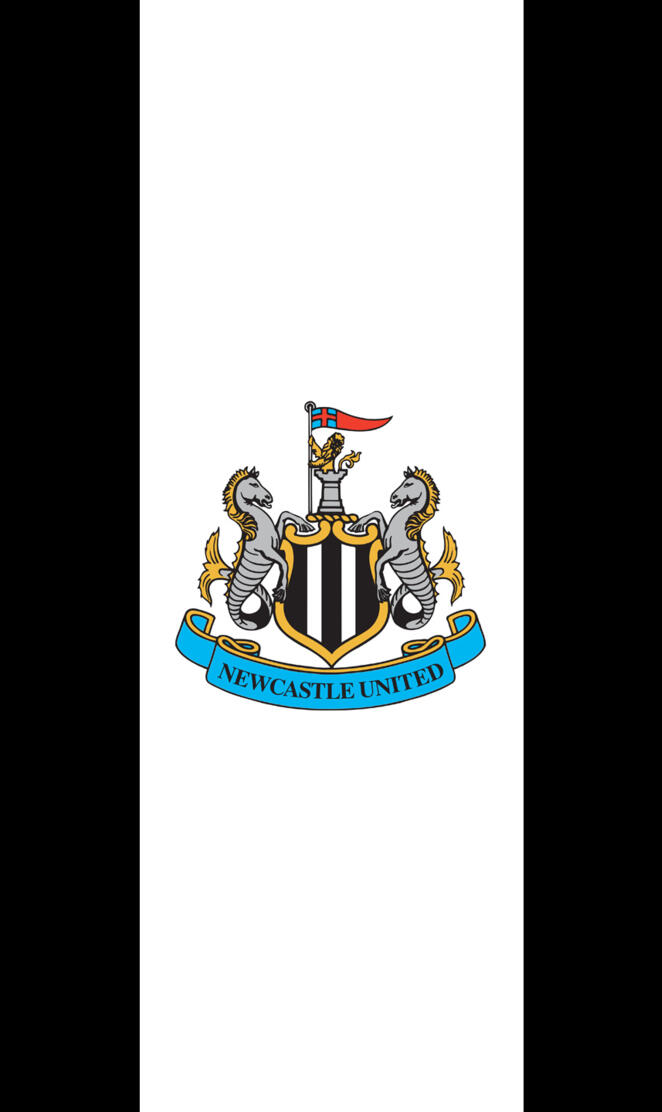 Newcastle United FC