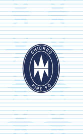 Chicago Fire FC