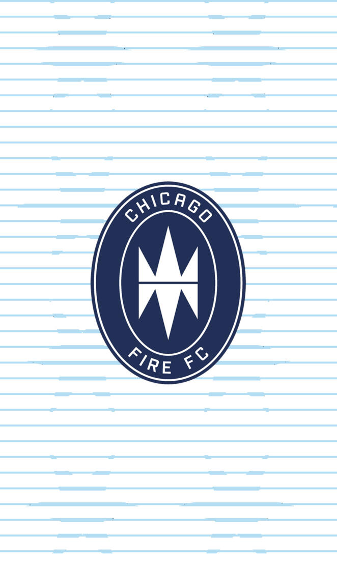 Chicago Fire FC