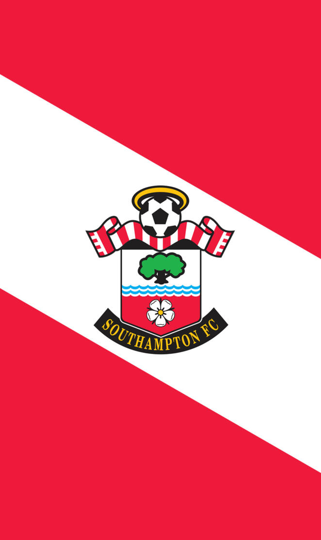 Southampton FC