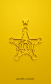 FC Sheriff Tiraspol