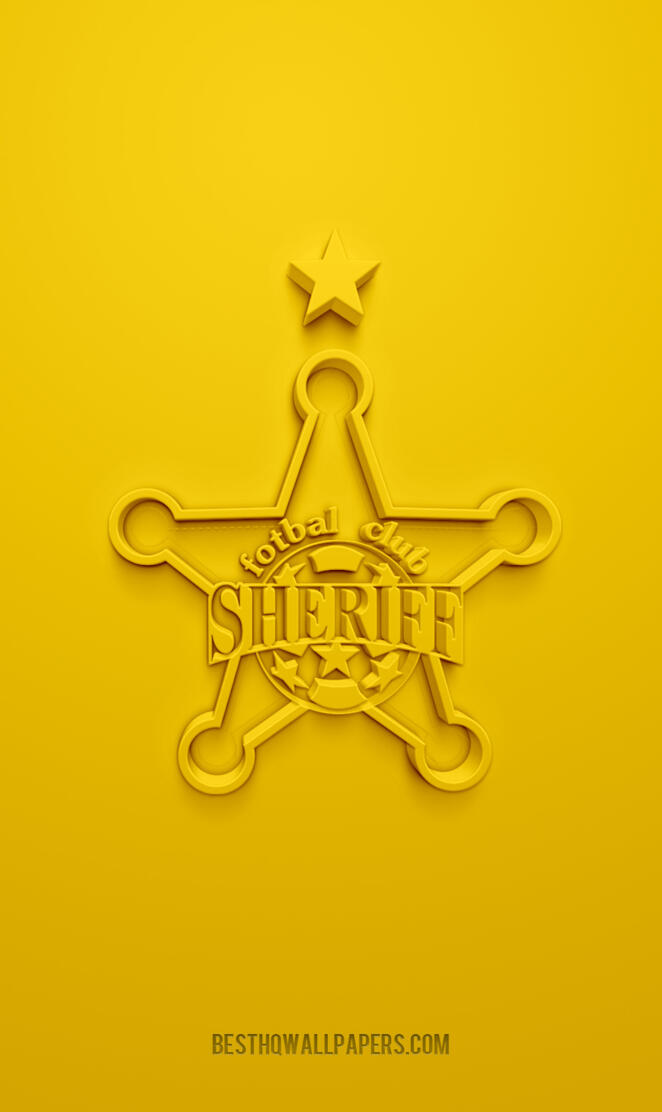 FC Sheriff Tiraspol