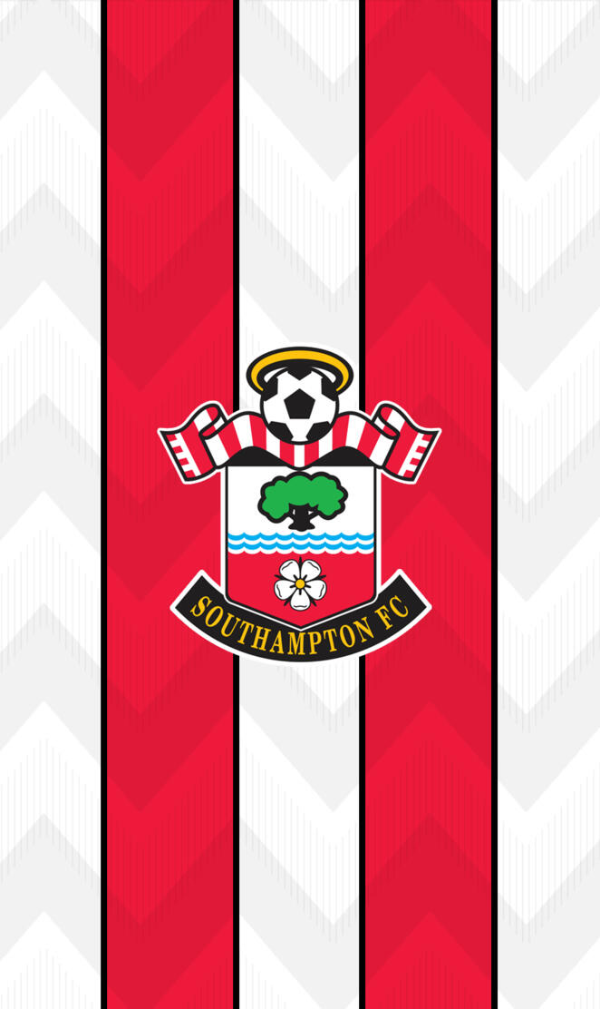 Southampton FC