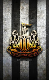 Newcastle United FC