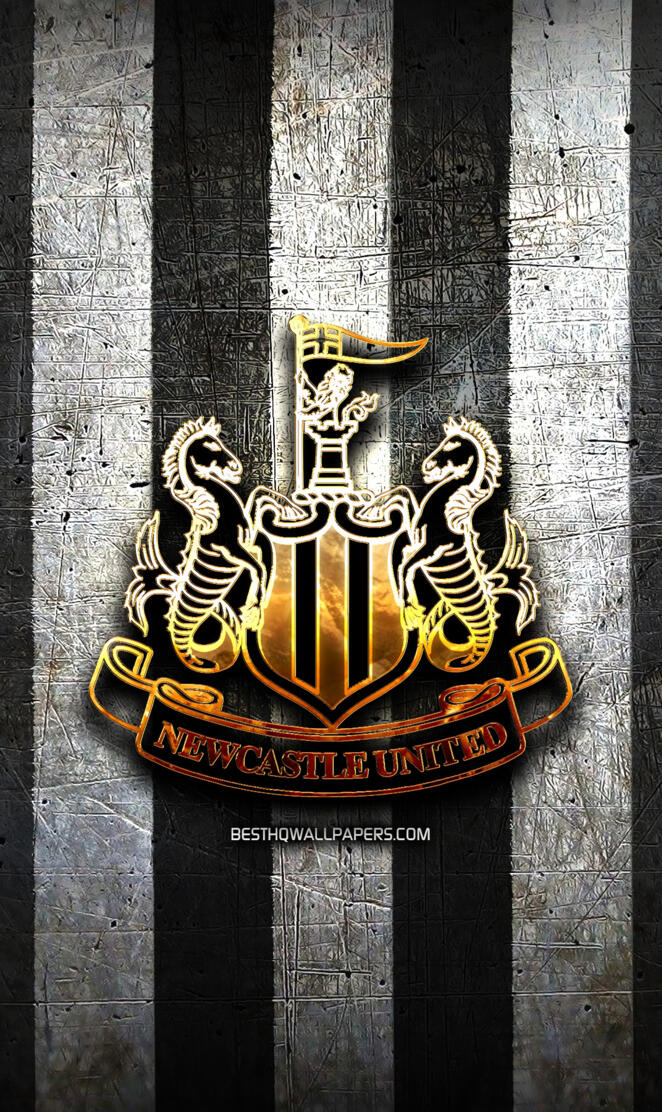 Newcastle United FC