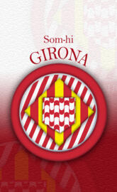 GIRONA FC