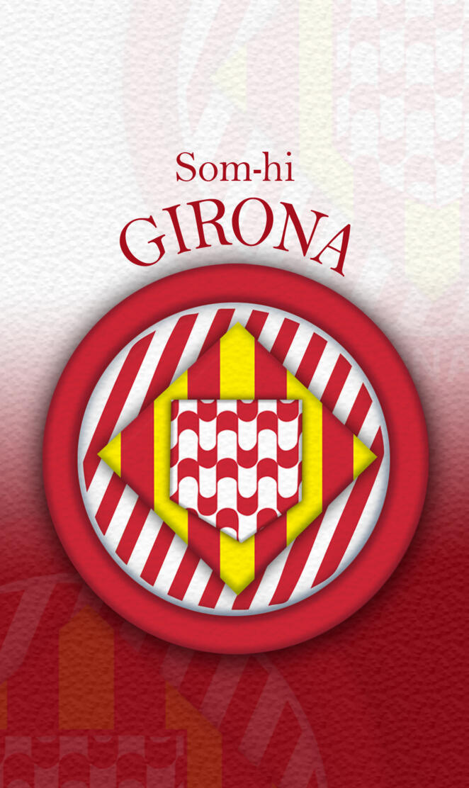 GIRONA FC