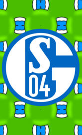 FC Schalke 04
