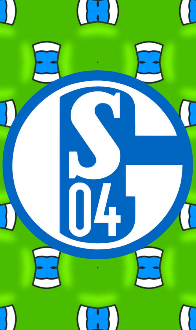 FC Schalke 04