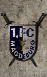 1 FC Magdeburg