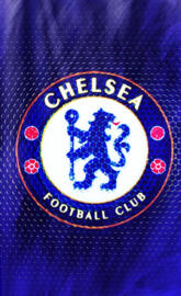 CHELSEA FC