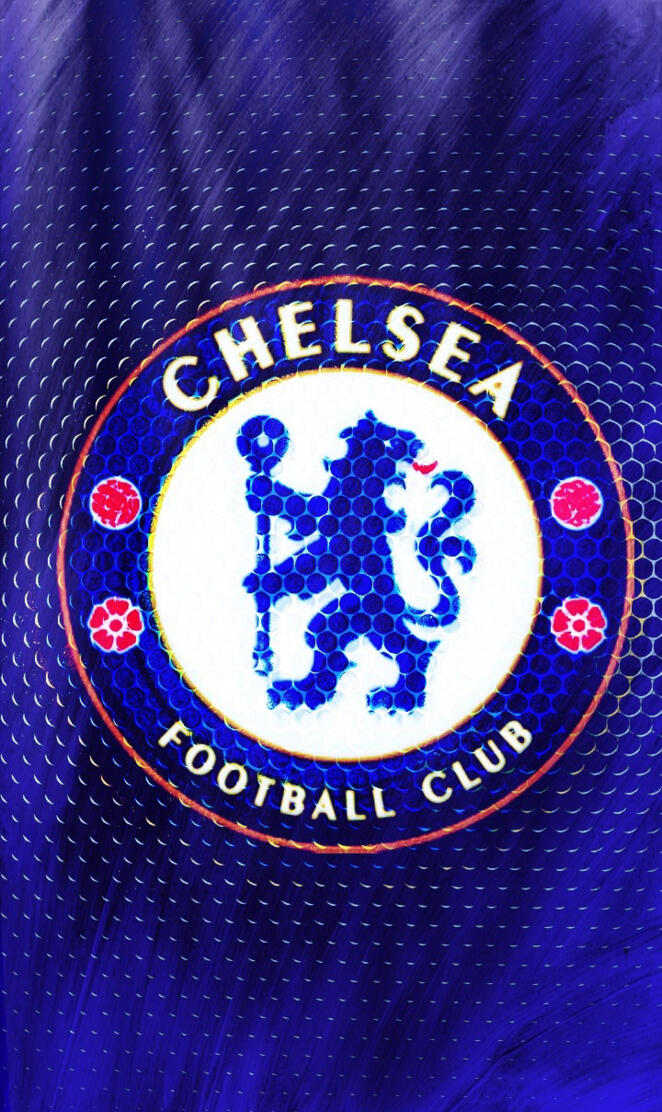 CHELSEA FC