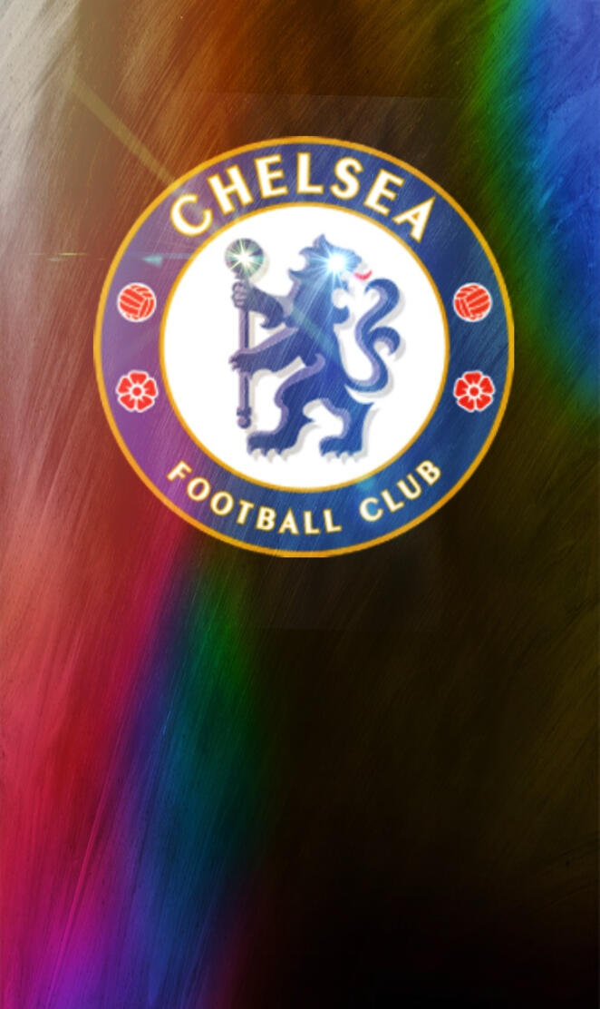 Chelsea FC