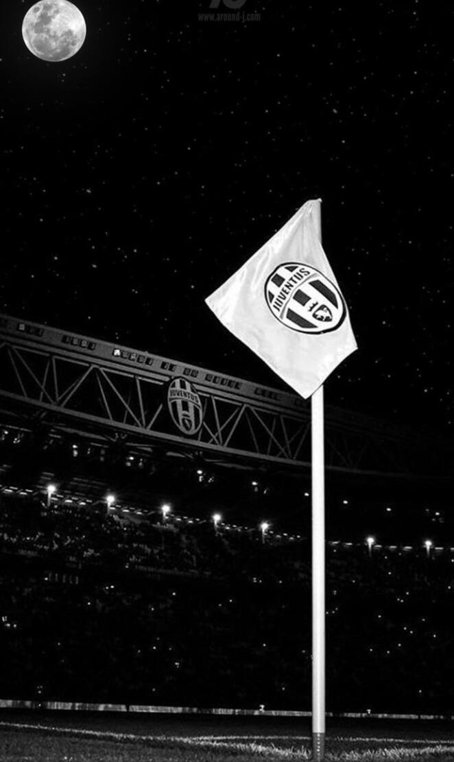 Juventus fc