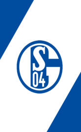 FC Schalke 04