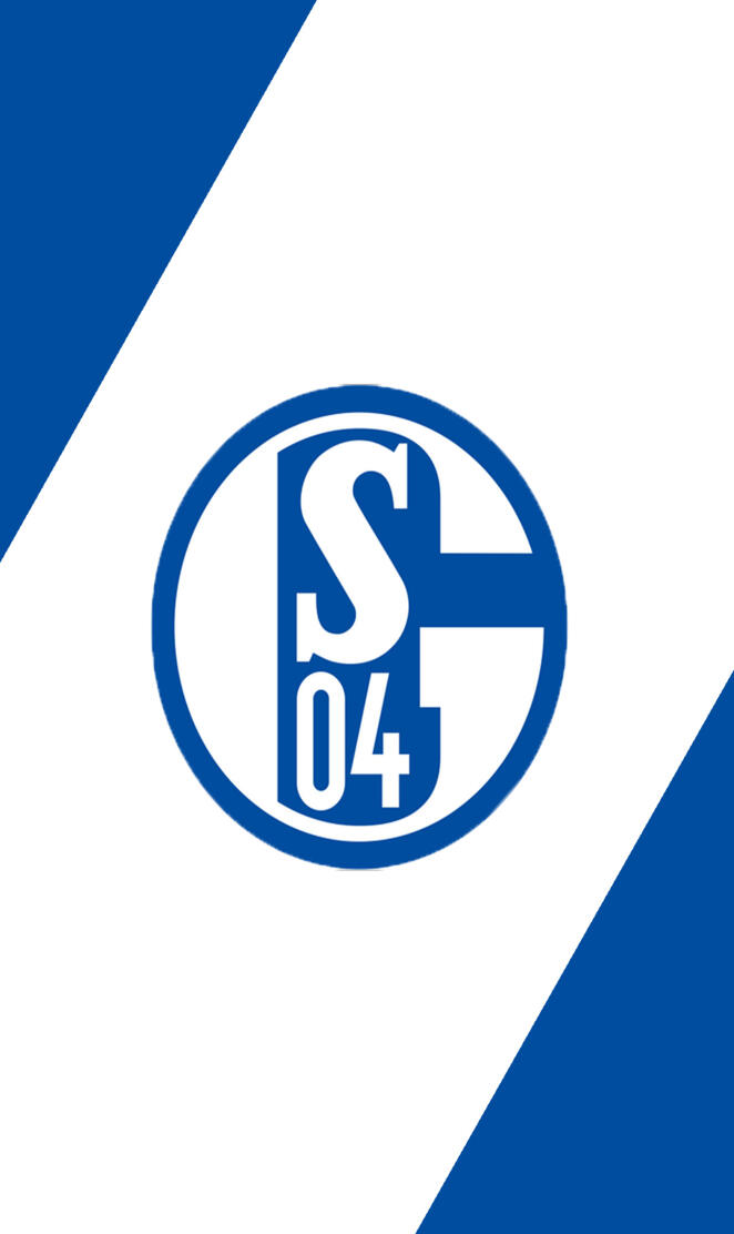 FC Schalke 04