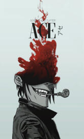 Ace