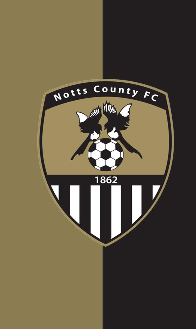 Notts County FC