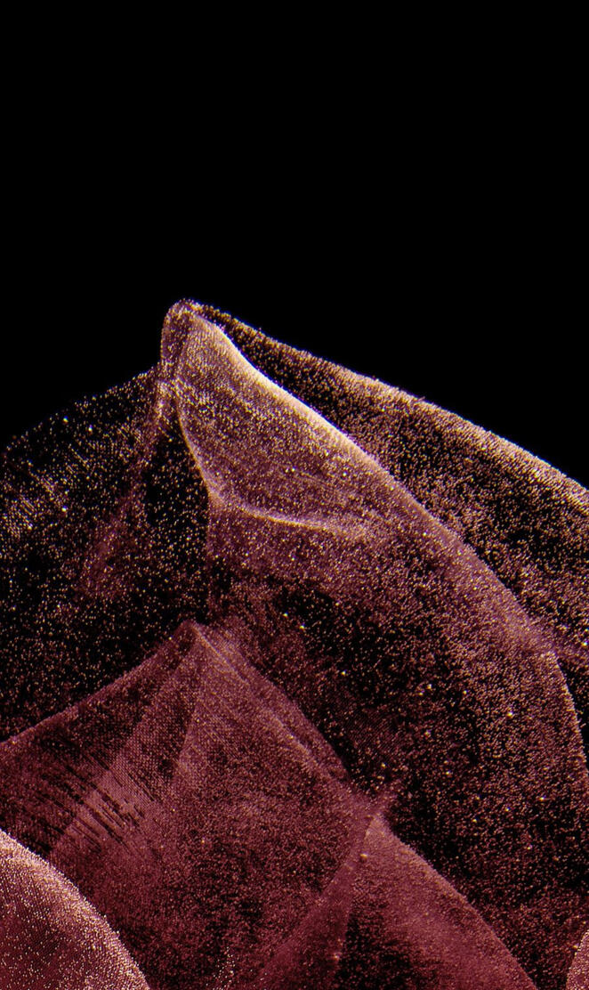 Sony Xperia Ace II 2