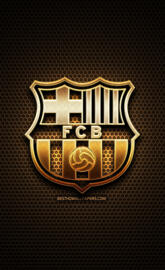 FC Barcelona