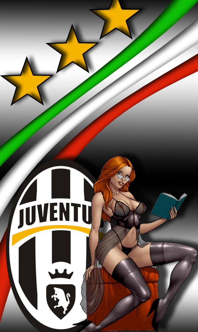 Juventus FC-M