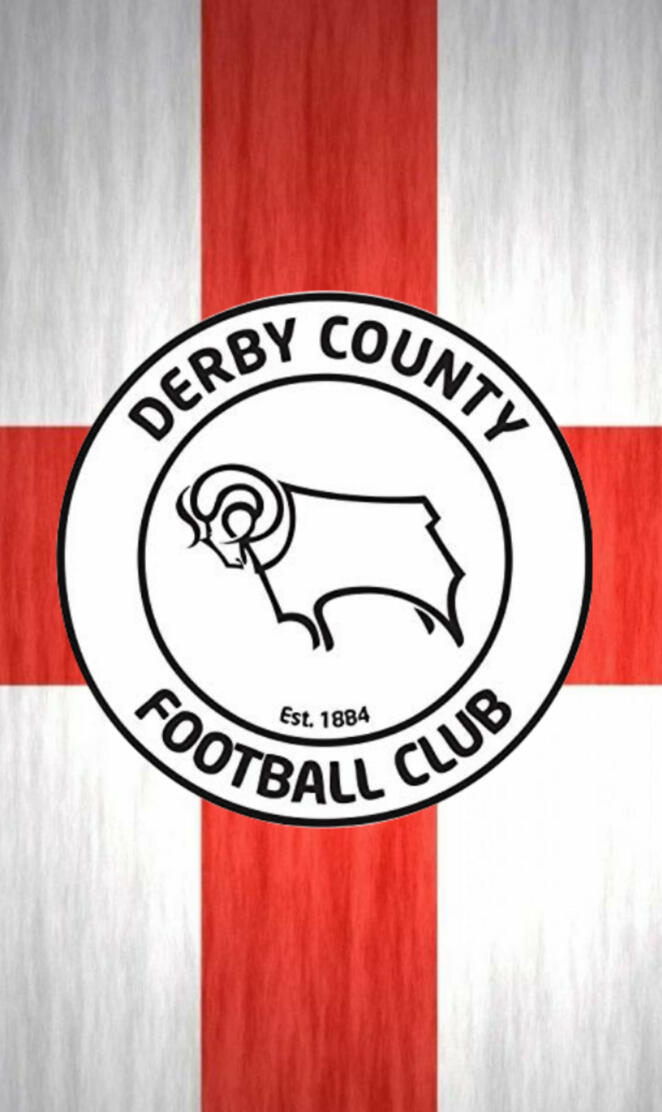 Derby County FC