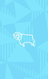 Derby County FC