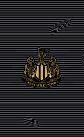 Newcastle United FC