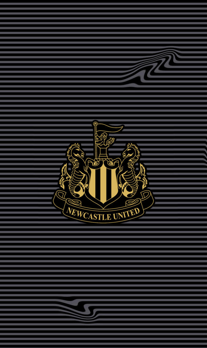 Newcastle United FC