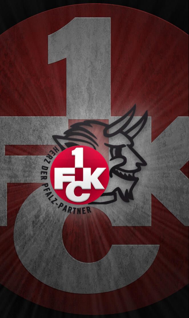 Kaiserslaurtern FC