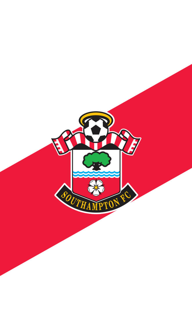 Southampton FC