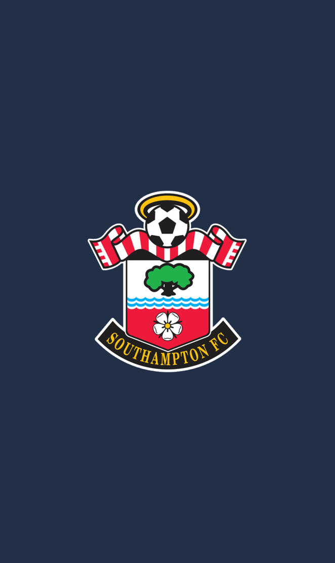 Southampton FC