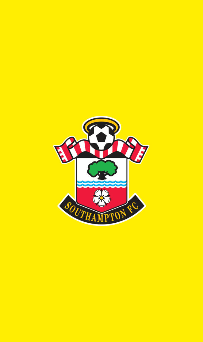 Southampton FC