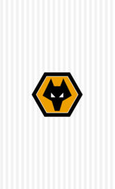 Wolves FC