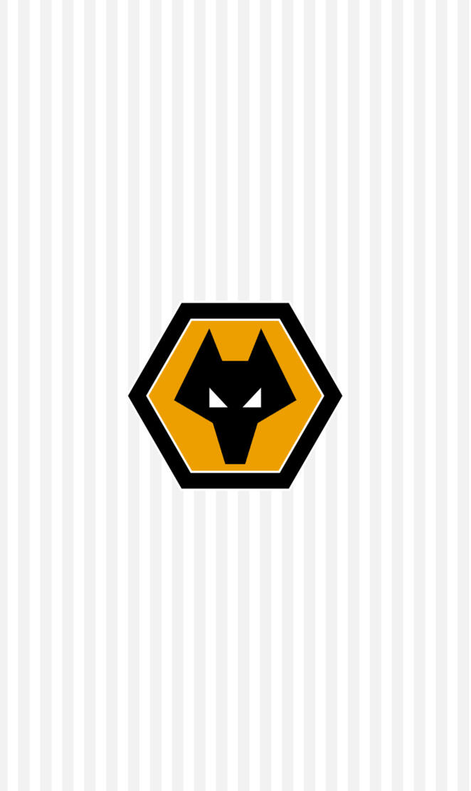 Wolves FC