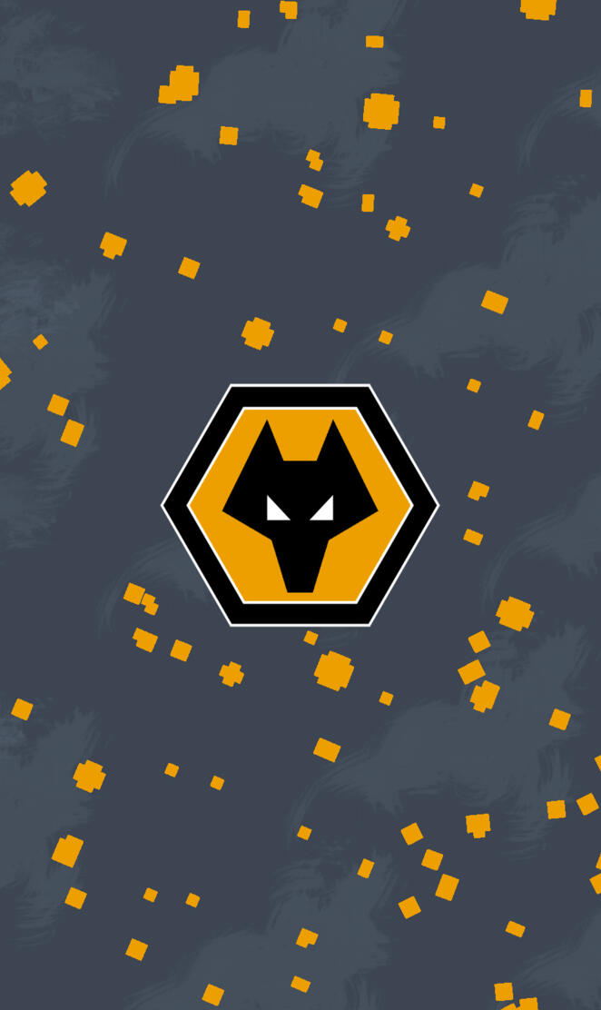 Wolves FC