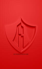 Atlas FC