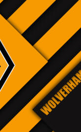 Wolves FC