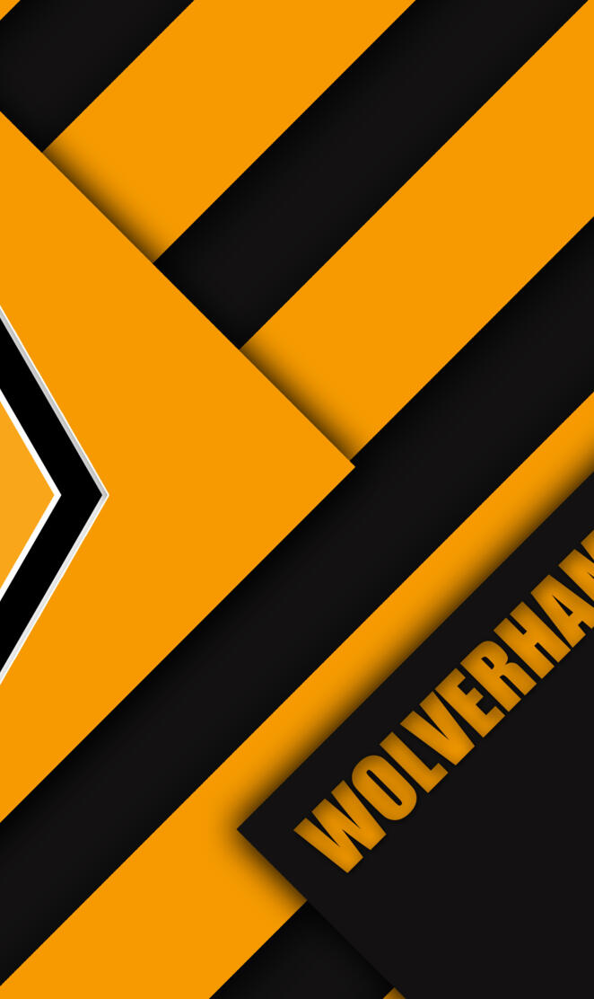 Wolves FC