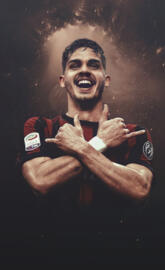 andre silva