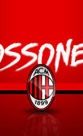 A.C. Milan