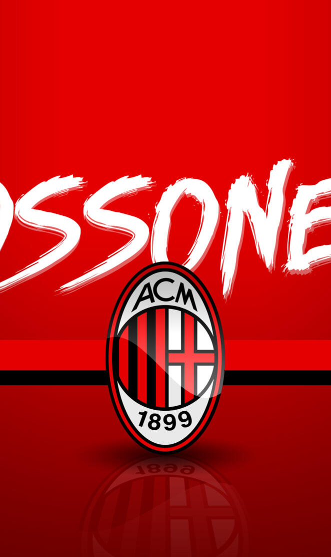 A.C. Milan