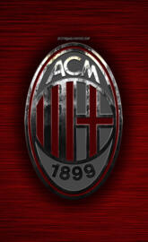 A.C. Milan