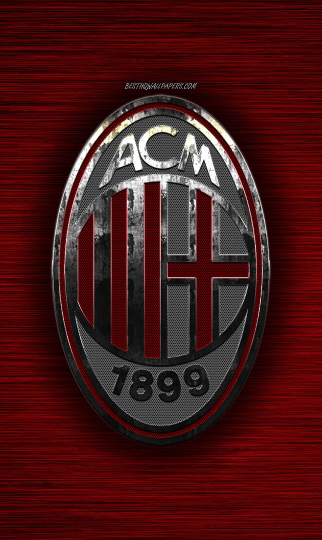 A.C. Milan