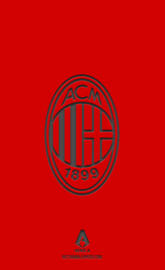 A.C. Milan