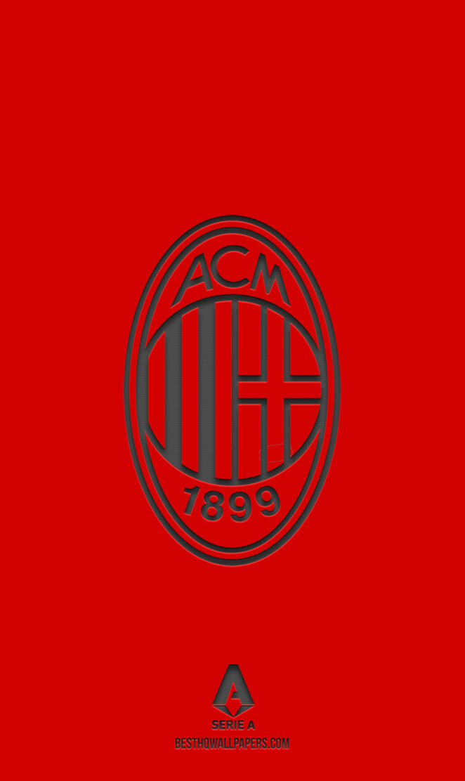 A.C. Milan