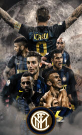 Inter Milan