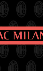 A.C. Milan